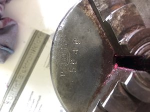 IMG_6989.JPG (4000 просмотров) <a class='original' href='./download/file.php?id=183392&mode=view' target=_blank>Загрузить оригинал (2.82 МБ)</a>