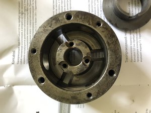 IMG_6982.JPG (4000 просмотров) <a class='original' href='./download/file.php?id=183393&mode=view' target=_blank>Загрузить оригинал (2.38 МБ)</a>