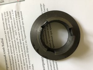 IMG_6983.JPG (4000 просмотров) <a class='original' href='./download/file.php?id=183394&mode=view' target=_blank>Загрузить оригинал (2.76 МБ)</a>