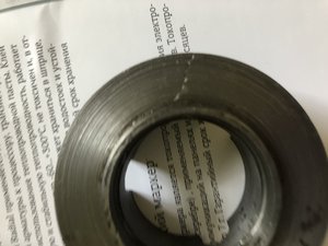 IMG_6984.JPG (4000 просмотров) <a class='original' href='./download/file.php?id=183395&mode=view' target=_blank>Загрузить оригинал (2.7 МБ)</a>