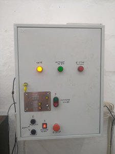 IMG_20200701_161230.jpg (3960 просмотров) <a class='original' href='./download/file.php?id=183396&mode=view' target=_blank>Загрузить оригинал (3.62 МБ)</a>