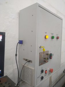 IMG_20200701_161239.jpg (3960 просмотров) <a class='original' href='./download/file.php?id=183397&mode=view' target=_blank>Загрузить оригинал (3.7 МБ)</a>