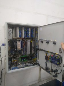 IMG_20200701_161255.jpg (3960 просмотров) <a class='original' href='./download/file.php?id=183398&mode=view' target=_blank>Загрузить оригинал (4.09 МБ)</a>