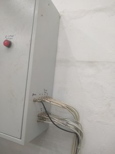 IMG_20200701_161303.jpg (3960 просмотров) <a class='original' href='./download/file.php?id=183399&mode=view' target=_blank>Загрузить оригинал (3.61 МБ)</a>