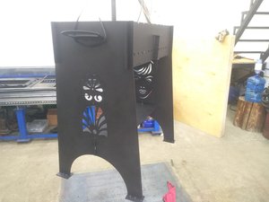 IMG_20200701_161143.jpg (3959 просмотров) <a class='original' href='./download/file.php?id=183401&mode=view' target=_blank>Загрузить оригинал (3.3 МБ)</a>