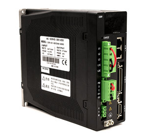 full_full_IMG_0344.jpg (3759 просмотров) <a class='original' href='./download/file.php?id=183402&sid=15f9c6281e1ada3e5a5db5ea5eabde74&mode=view' target=_blank>Загрузить оригинал (217.13 КБ)</a>