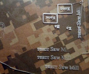 photo_2020-07-01_21-07-28.jpg (6355 просмотров) <a class='original' href='./download/file.php?id=183404&mode=view' target=_blank>Загрузить оригинал (234.93 КБ)</a>