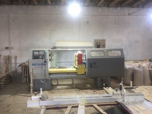 стойка WEIHONG NK 260 (7367 просмотров) <a class='original' href='./download/file.php?id=183405&mode=view' target=_blank>Загрузить оригинал (158.21 КБ)</a>