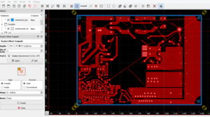 скрин (5164 просмотра) <a class='original' href='./download/file.php?id=183408&mode=view' target=_blank>Загрузить оригинал (98.89 КБ)</a>