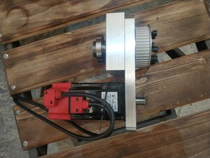 IMG_20200629_193132.jpg (3905 просмотров) <a class='original' href='./download/file.php?id=183409&mode=view' target=_blank>Загрузить оригинал (191.41 КБ)</a>