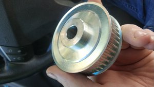 IMG-20200701-WA0002.jpeg (3904 просмотра) <a class='original' href='./download/file.php?id=183410&mode=view' target=_blank>Загрузить оригинал (952.25 КБ)</a>