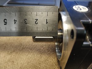 IMG_20200702_103704.jpg (3888 просмотров) <a class='original' href='./download/file.php?id=183411&mode=view' target=_blank>Загрузить оригинал (1.94 МБ)</a>