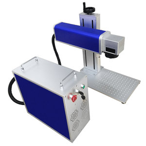 shop39.jpg (2524 просмотра) <a class='original' href='./download/file.php?id=183413&mode=view' target=_blank>Загрузить оригинал (105.98 КБ)</a>