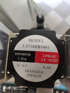 photo_2020-07-02_13-39-29.jpg (2938 просмотров) <a class='original' href='./download/file.php?id=183417&mode=view' target=_blank>Загрузить оригинал (102.83 КБ)</a>