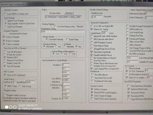 photo_2020-07-02_13-39-07.jpg (2938 просмотров) <a class='original' href='./download/file.php?id=183418&mode=view' target=_blank>Загрузить оригинал (245.69 КБ)</a>