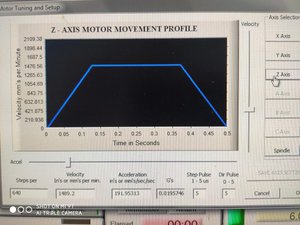 photo_2020-07-02_13-39-18.jpg (2938 просмотров) <a class='original' href='./download/file.php?id=183419&mode=view' target=_blank>Загрузить оригинал (185.12 КБ)</a>