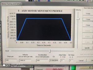 photo_2020-07-02_13-39-22.jpg (2938 просмотров) <a class='original' href='./download/file.php?id=183420&mode=view' target=_blank>Загрузить оригинал (193.57 КБ)</a>