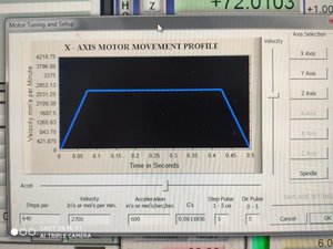 photo_2020-07-02_13-39-26.jpg (2938 просмотров) <a class='original' href='./download/file.php?id=183421&mode=view' target=_blank>Загрузить оригинал (190.76 КБ)</a>