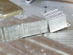 20200702_130944.jpg (2588 просмотров) <a class='original' href='./download/file.php?id=183422&mode=view' target=_blank>Загрузить оригинал (2.36 МБ)</a>