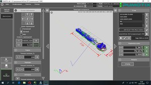 выглядит вот так это. (6189 просмотров) <a class='original' href='./download/file.php?id=183424&mode=view' target=_blank>Загрузить оригинал (213.75 КБ)</a>