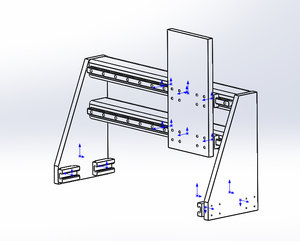 portal.jpg (17354 просмотра) <a class='original' href='./download/file.php?id=183426&mode=view' target=_blank>Загрузить оригинал (164.76 КБ)</a>