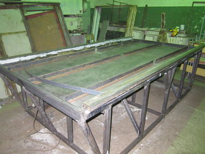 IMG_4643.JPG (4383 просмотра) <a class='original' href='./download/file.php?id=18343&mode=view' target=_blank>Загрузить оригинал (1.51 МБ)</a>