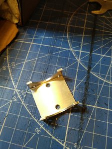 IMG_20200702_191044.jpg (7114 просмотров) <a class='original' href='./download/file.php?id=183436&mode=view' target=_blank>Загрузить оригинал (4.58 МБ)</a>