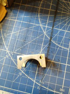 IMG_20200702_191048.jpg (7114 просмотров) <a class='original' href='./download/file.php?id=183437&mode=view' target=_blank>Загрузить оригинал (4.14 МБ)</a>