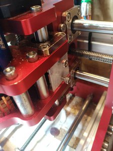 IMG_20200702_191054.jpg (7114 просмотров) <a class='original' href='./download/file.php?id=183438&mode=view' target=_blank>Загрузить оригинал (3.41 МБ)</a>