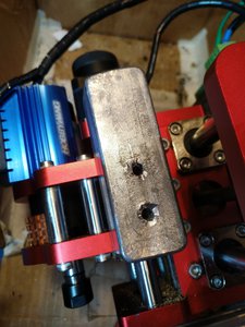 IMG_20200702_191851.jpg (7114 просмотров) <a class='original' href='./download/file.php?id=183439&mode=view' target=_blank>Загрузить оригинал (3.94 МБ)</a>