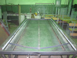 IMG_4644.JPG (4383 просмотра) <a class='original' href='./download/file.php?id=18344&mode=view' target=_blank>Загрузить оригинал (1.38 МБ)</a>