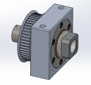 image (2).png (4614 просмотров) <a class='original' href='./download/file.php?id=183442&mode=view' target=_blank>Загрузить оригинал (195.53 КБ)</a>
