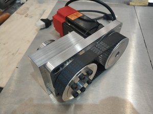 IMG_20200703_081222.jpg (5144 просмотра) <a class='original' href='./download/file.php?id=183444&mode=view' target=_blank>Загрузить оригинал (1.8 МБ)</a>