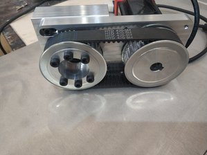 IMG_20200703_081241.jpg (5041 просмотр) <a class='original' href='./download/file.php?id=183445&mode=view' target=_blank>Загрузить оригинал (1.98 МБ)</a>