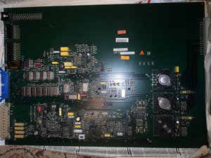 IMG_20200628_173610.jpg (3784 просмотра) <a class='original' href='./download/file.php?id=183449&mode=view' target=_blank>Загрузить оригинал (5.19 МБ)</a>