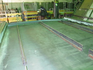 IMG_4646.JPG (4383 просмотра) <a class='original' href='./download/file.php?id=18345&mode=view' target=_blank>Загрузить оригинал (1.38 МБ)</a>