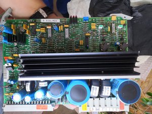 IMG_20200629_222025.jpg (3784 просмотра) <a class='original' href='./download/file.php?id=183450&mode=view' target=_blank>Загрузить оригинал (1.4 МБ)</a>