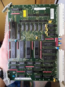 IMG_20200628_173059.jpg (3784 просмотра) <a class='original' href='./download/file.php?id=183451&mode=view' target=_blank>Загрузить оригинал (6 МБ)</a>