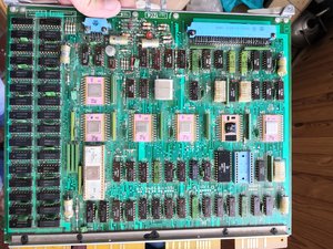 IMG_20200628_172130.jpg (3784 просмотра) <a class='original' href='./download/file.php?id=183452&mode=view' target=_blank>Загрузить оригинал (6.84 МБ)</a>