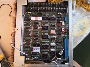 IMG_20200628_172043.jpg (3784 просмотра) <a class='original' href='./download/file.php?id=183453&mode=view' target=_blank>Загрузить оригинал (4.41 МБ)</a>