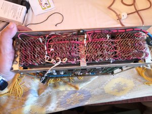 IMG_20200628_172036.jpg (3784 просмотра) <a class='original' href='./download/file.php?id=183454&mode=view' target=_blank>Загрузить оригинал (5 МБ)</a>