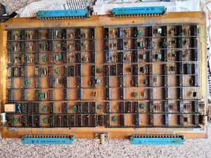 IMG_20200627_154353.jpg (3784 просмотра) <a class='original' href='./download/file.php?id=183455&mode=view' target=_blank>Загрузить оригинал (6.84 МБ)</a>