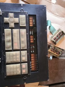 IMG_20200627_102517.jpg (3784 просмотра) <a class='original' href='./download/file.php?id=183456&mode=view' target=_blank>Загрузить оригинал (3.6 МБ)</a>