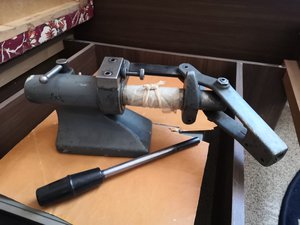 IMG_20200315_085124.jpg (3784 просмотра) <a class='original' href='./download/file.php?id=183457&mode=view' target=_blank>Загрузить оригинал (3.46 МБ)</a>