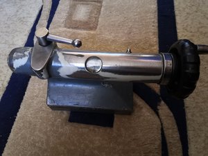 IMG_20200315_085030.jpg (3784 просмотра) <a class='original' href='./download/file.php?id=183458&mode=view' target=_blank>Загрузить оригинал (3.37 МБ)</a>