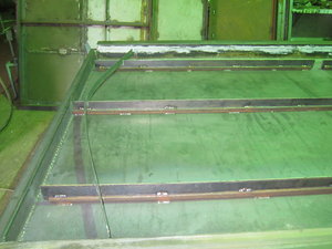 IMG_4650.JPG (4383 просмотра) <a class='original' href='./download/file.php?id=18346&mode=view' target=_blank>Загрузить оригинал (1.38 МБ)</a>