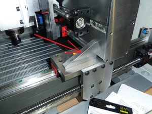 IMGP2741.JPG (17244 просмотра) <a class='original' href='./download/file.php?id=183463&mode=view' target=_blank>Загрузить оригинал (318.01 КБ)</a>