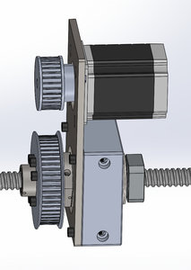 88.jpg (4515 просмотров) <a class='original' href='./download/file.php?id=183464&mode=view' target=_blank>Загрузить оригинал (96.49 КБ)</a>