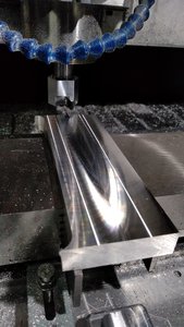 IMG_20200703_111801.jpg (4034 просмотра) <a class='original' href='./download/file.php?id=183472&mode=view' target=_blank>Загрузить оригинал (4.48 МБ)</a>