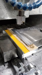 IMG_20200703_120403.jpg (4034 просмотра) <a class='original' href='./download/file.php?id=183473&mode=view' target=_blank>Загрузить оригинал (4.6 МБ)</a>